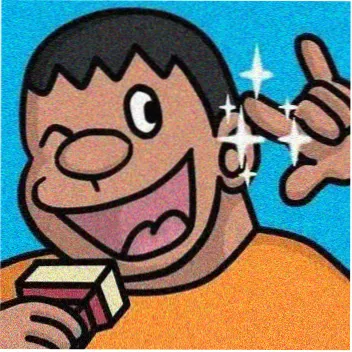 观众山楂小丸子的头像