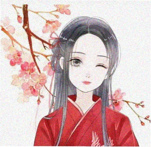 观众老陈看片的头像